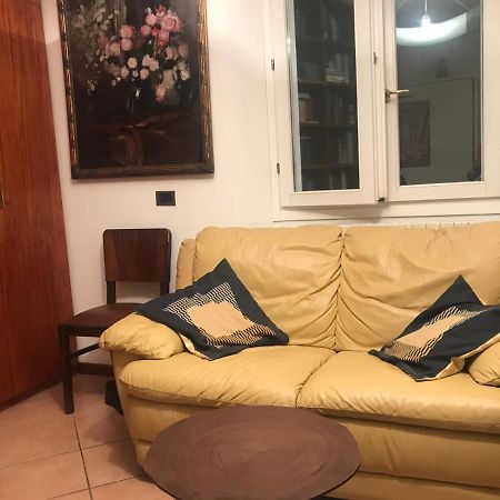 Appartement Casa Milano Brera Extérieur photo