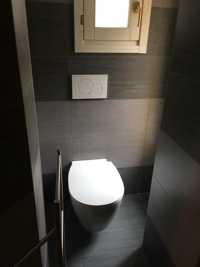 Appartement Casa Milano Brera Extérieur photo