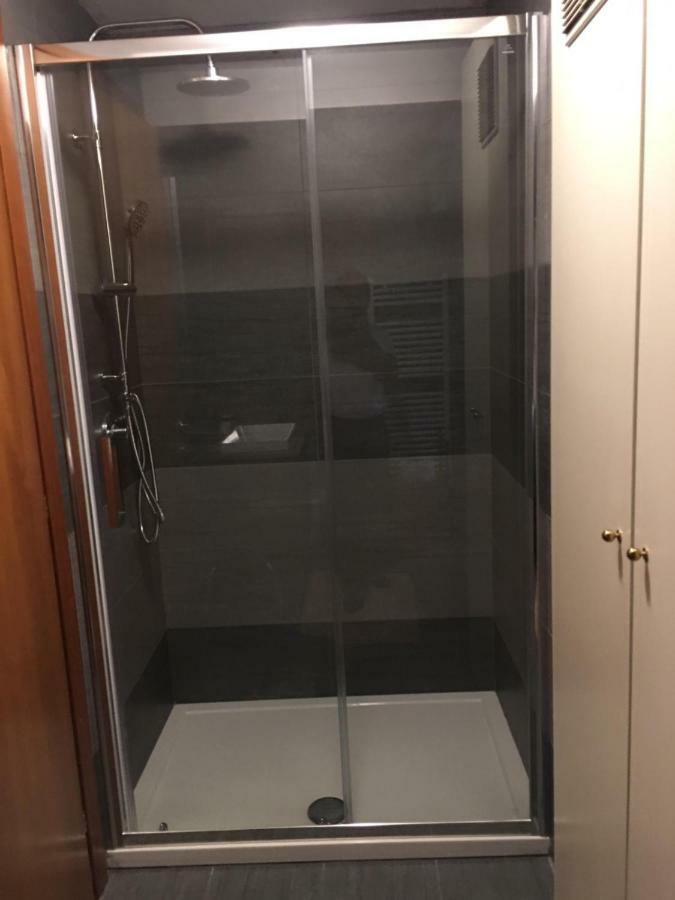Appartement Casa Milano Brera Extérieur photo