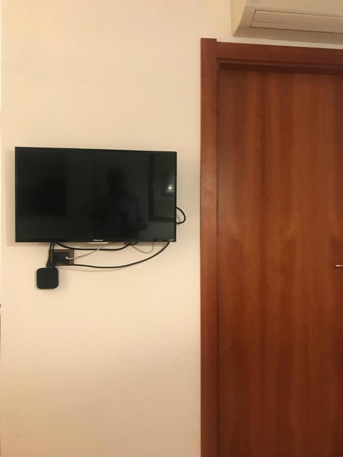 Appartement Casa Milano Brera Extérieur photo