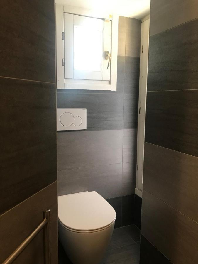 Appartement Casa Milano Brera Extérieur photo